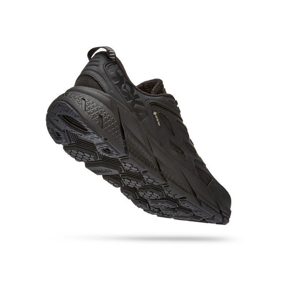Кроссовки unisex Hoka Clifton L GTX