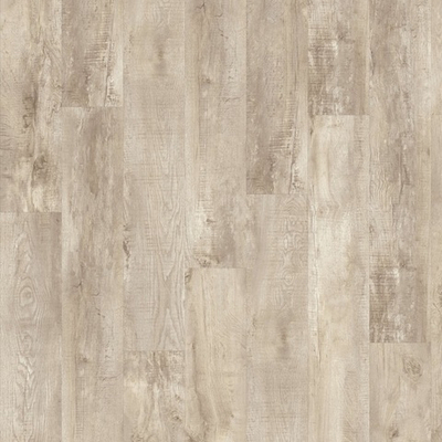 Виниловый пол Moduleo LayRed 55 EIR Country Oak 54285