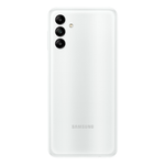 Смартфон Samsung Galaxy A04S 4/64GB, White (белый)