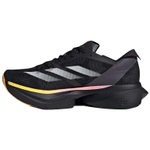Кроссовки Adidas Adizero Adios Pro 3