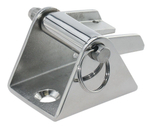 Стопор якорной цепи "Мореман", 8-10 мм (10258968)