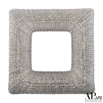 Потолочная люстра Rimini S503.0.60.A.4000