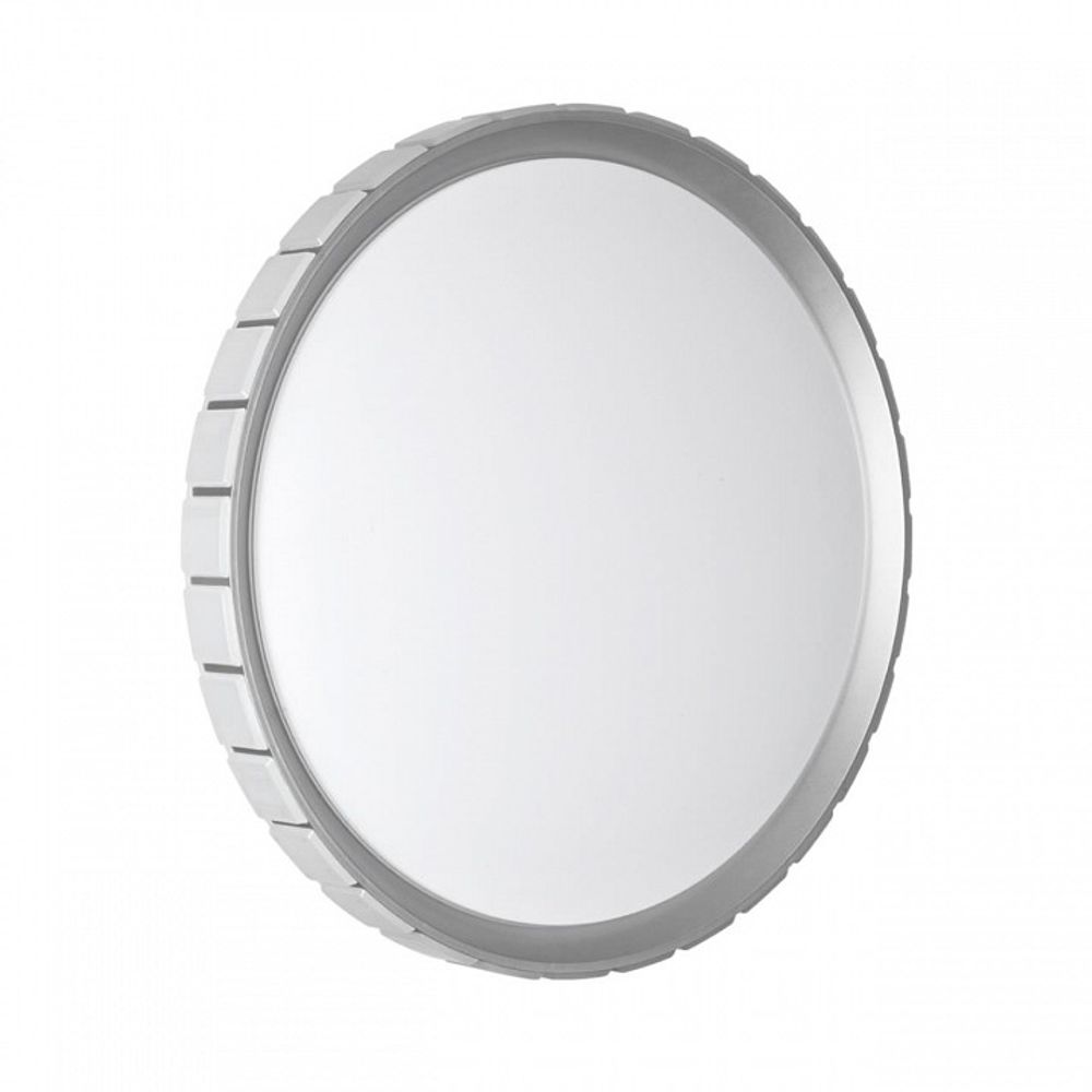 Накладной светильник Sonex KUPI SILVER 7696/ELN