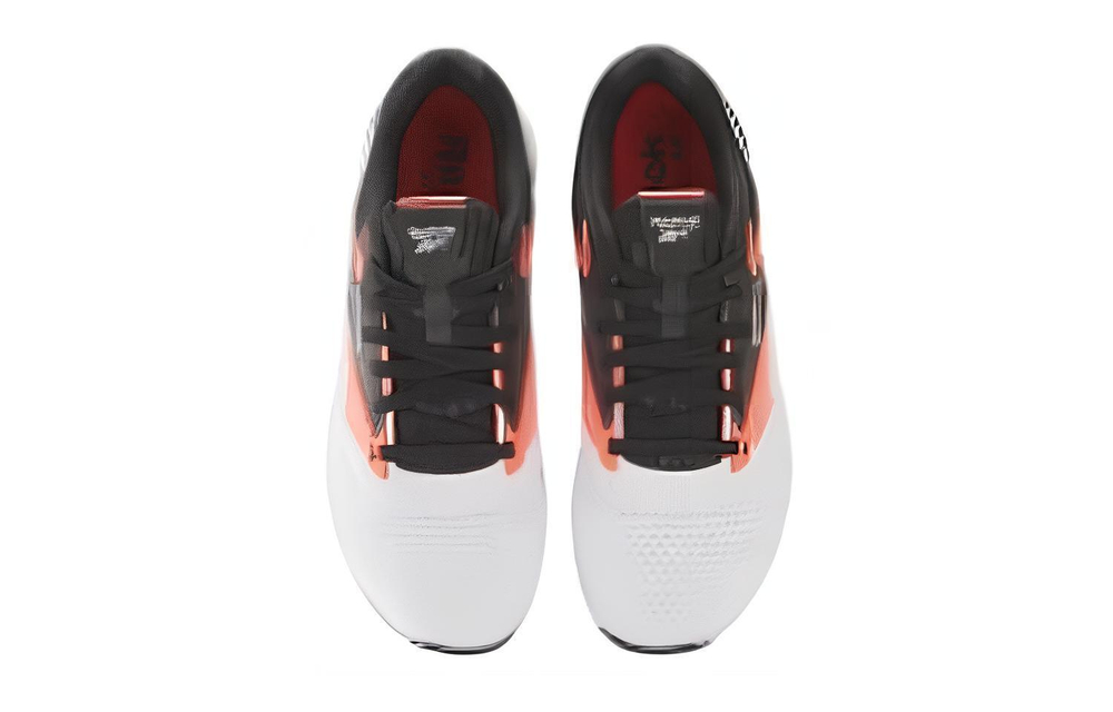 Кроссовки Reebok Nano X4