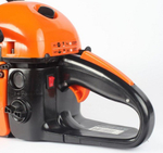 Бензопила PATRIOT PT 5220 imperial 220105575