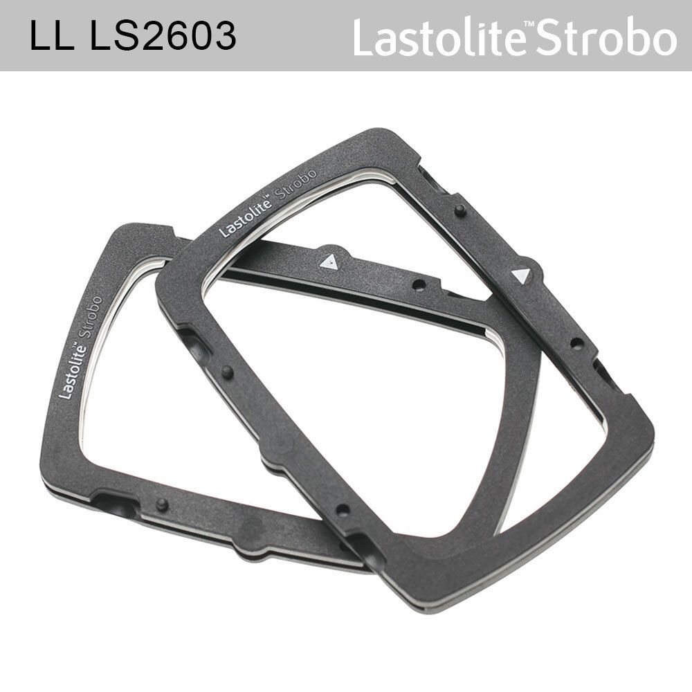Lastolite LL LS2603