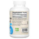 Jarrow Formulas, веганский восстановленный глутатион, 500 мг, 150 растительных капсул