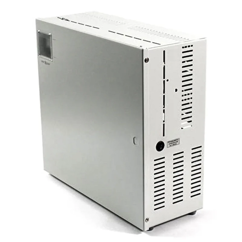 SKAT V.12DC-24 исп. 5000 источник бесперебойного питания 852