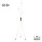 Торшер Citilux Lucia CL217961