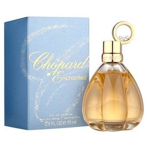 Chopard Enchanted Eau De Parfum