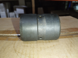 Втулка XKCD-01290