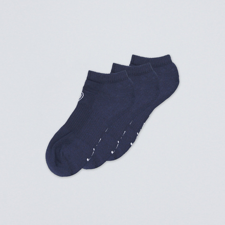 ОДЕЖДА ДЛЯ ТЕННИСА Носки унисекс, Носки для спорта BIDI BADU SOCKS .