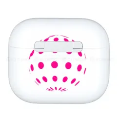 Apple AirPods 3rd New Year