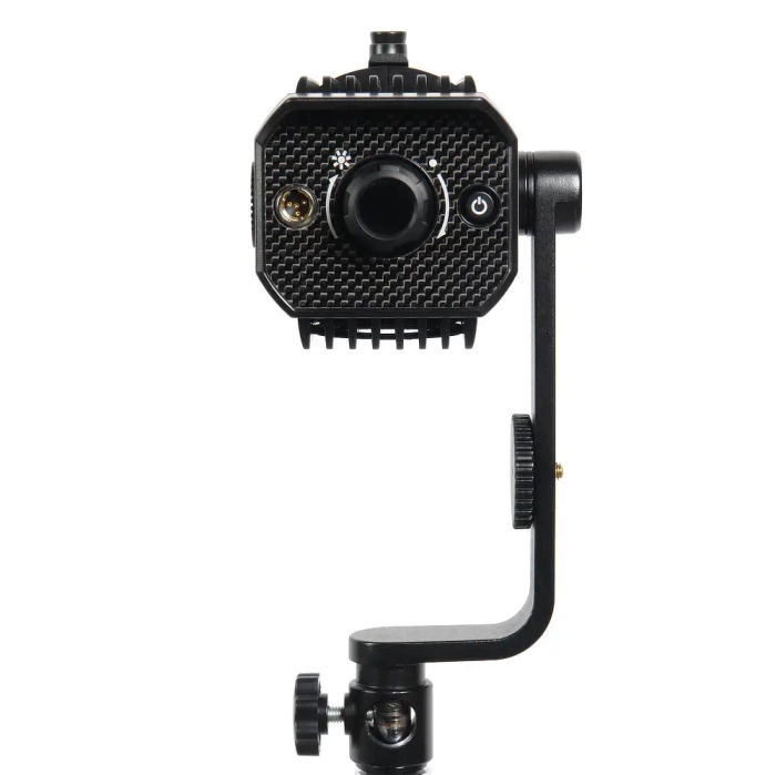 Осветитель светодиодный Godox S30 фокусируемый