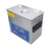 Ультразвуковая мойка ET 240HTD