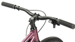 Подростковый велосипед Aspect Aura Lite 24 (2026)