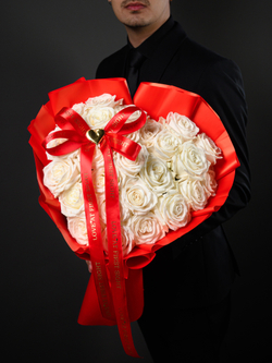 Слова Любви *