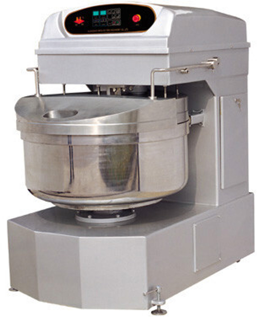 Тестомесильная машина Kocateq HS130