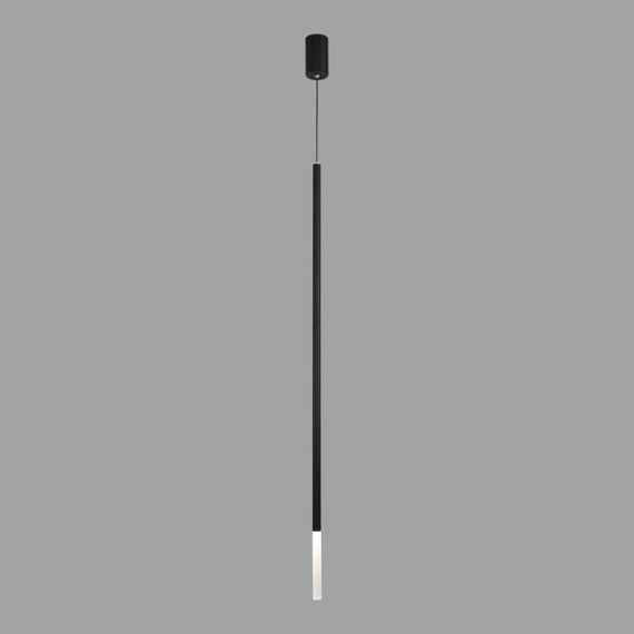 Подвесной светильник Lumion Stick Ledio 8400/3LA