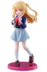 Фигурка Tamashii Adokenette Oshi no Ko Ruby