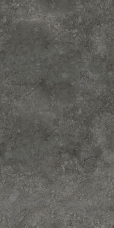 Керамогранит CONCRETE лаппатированная (PP459NTT77003M)