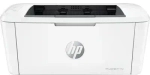 Принтер HP Europe/LaserJet M111w/A4/20 ppm/600x600 dpi/HPS