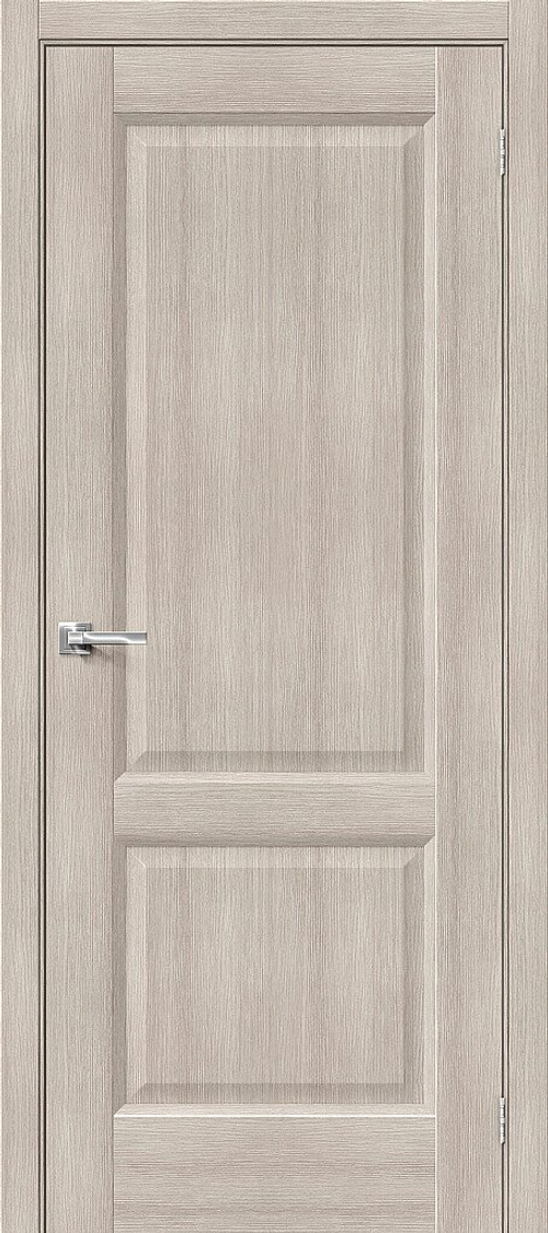 Неоклассик-32 Cappuccino Melinga