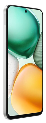 Смартфон  Honor X7c 6/128GB