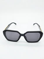 91004203 (8095 C3) Солнцезащитные очки