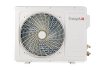 Energolux BADEN SAS24BD1-A/SAU24BD1-A