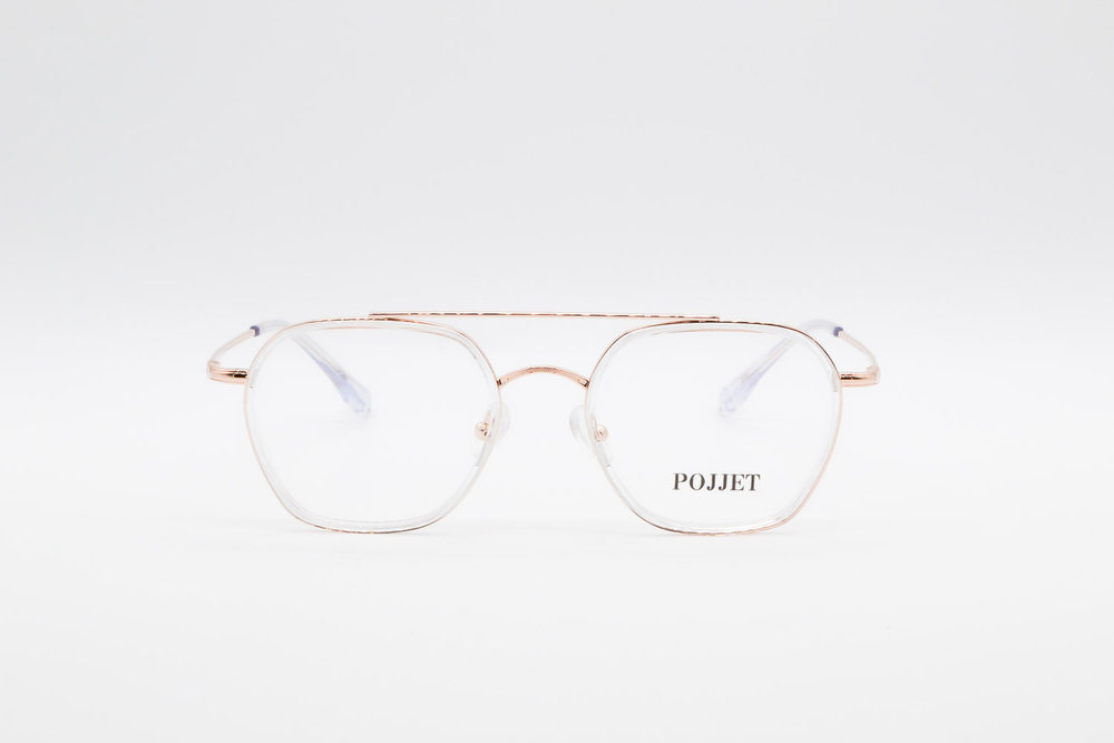 Изг. оправы Pojjet H70662 C3