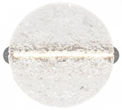 Накладной светильник Maytoni Mangata MOD387WL-L8CH3K