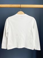 Лонгслив Tartine et chocolat, 98