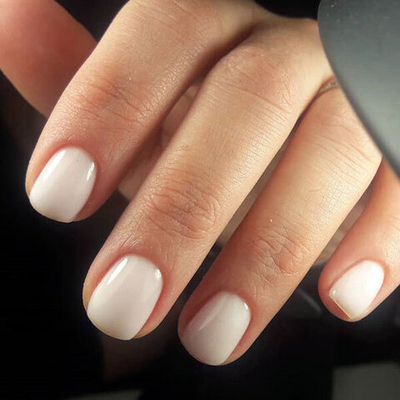 Grattol Base Camouflage - База камуфлирующая 01, 9мл