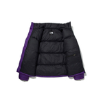 Куртка The North Face Jacket, NJ1DN55D