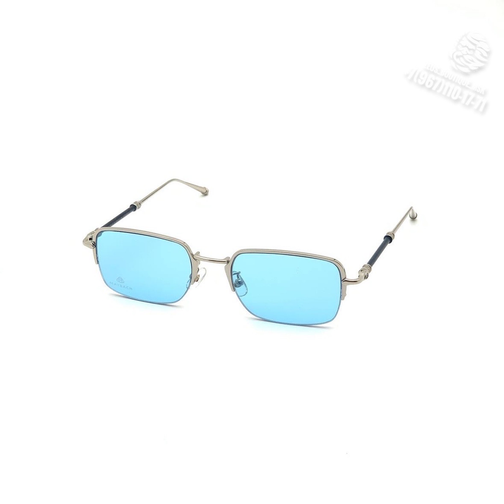 Солнечные очки Chrome Hearts