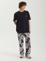 Мужские Брюки Tie Dye 89 Logo