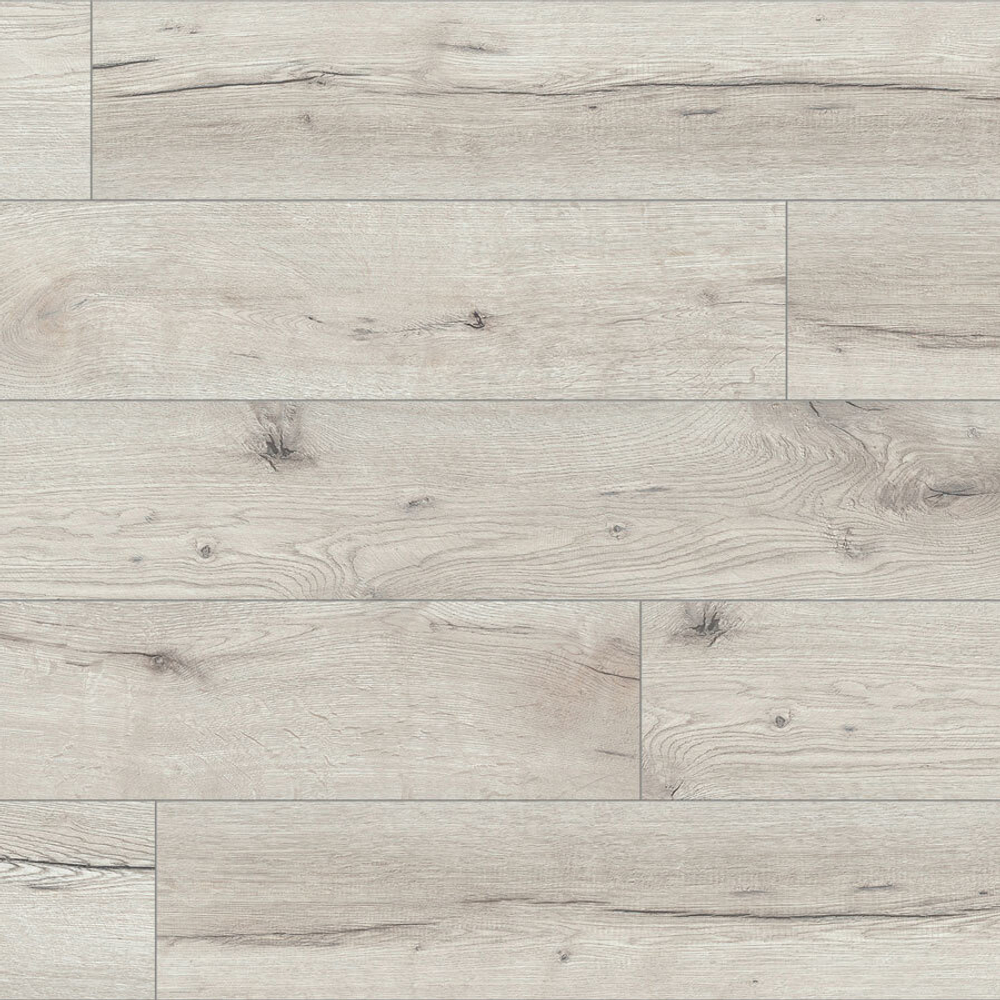 Ламинат Classen Master WR 57312 Дуб Wisconsin