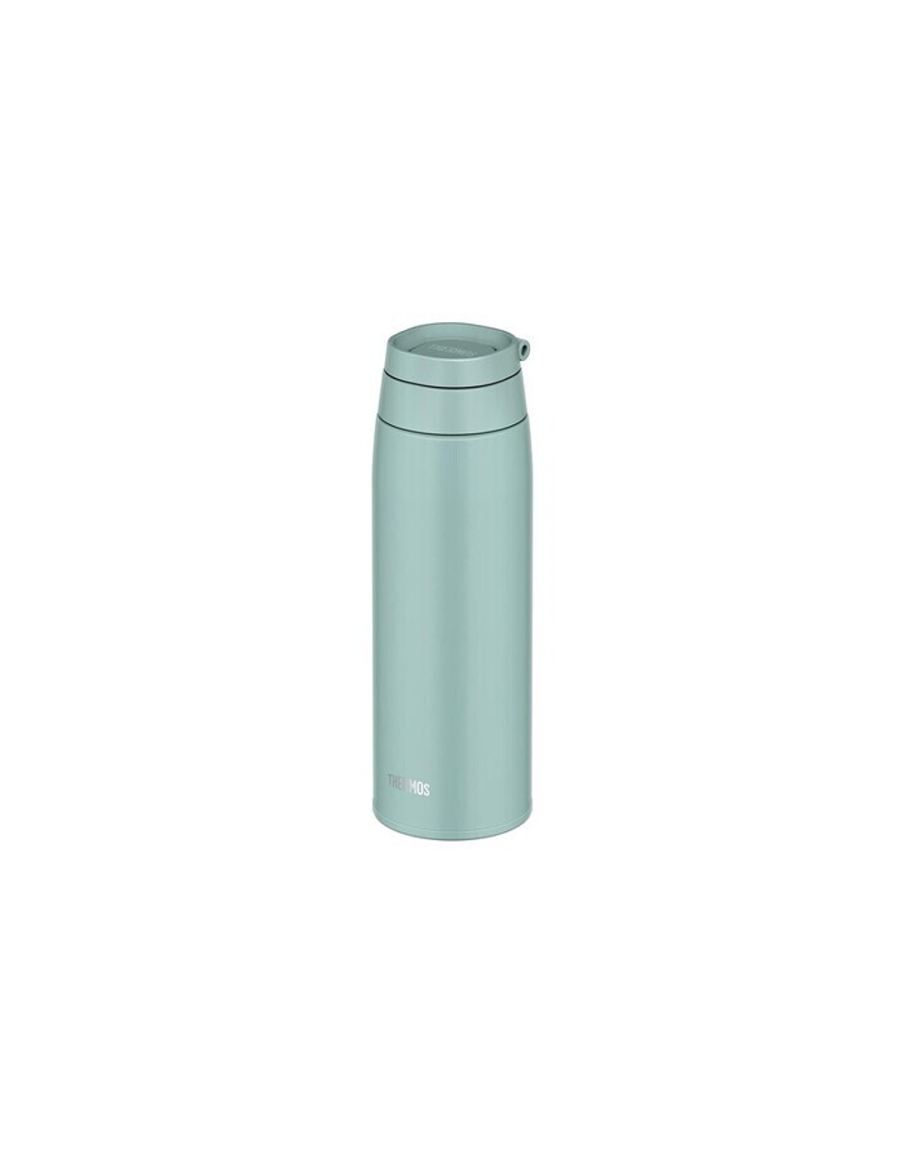 Термос Thermos JOO-750 MG (0,75 литра), мятный