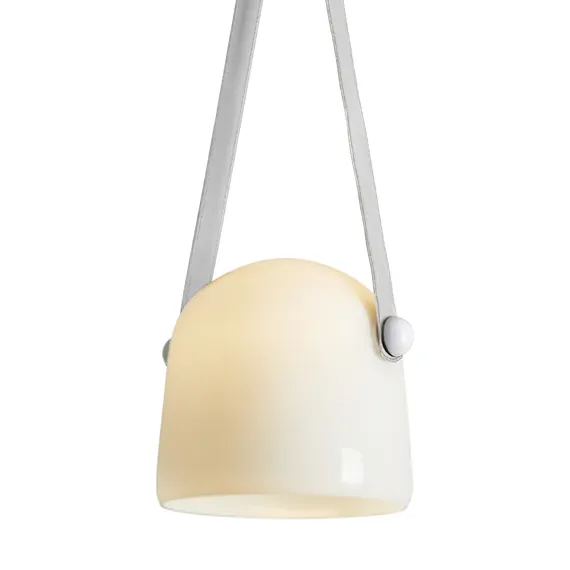 Подвесной светильник FR5471PL-L12W Золото / Aurum 12 Вт LED Freya fr5471pl-l12w