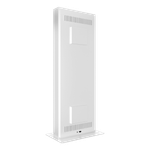 Сенсорный киоск для улицы Jet 43"