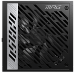 Блок питания ATX MSI MPG A850G PCIE5