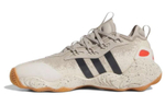 Кроссовки Adidas Trae Young 3.0