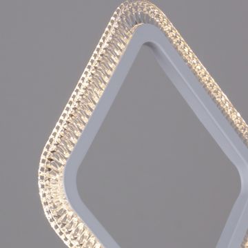 09838-0.2-01 WH светильник настенный