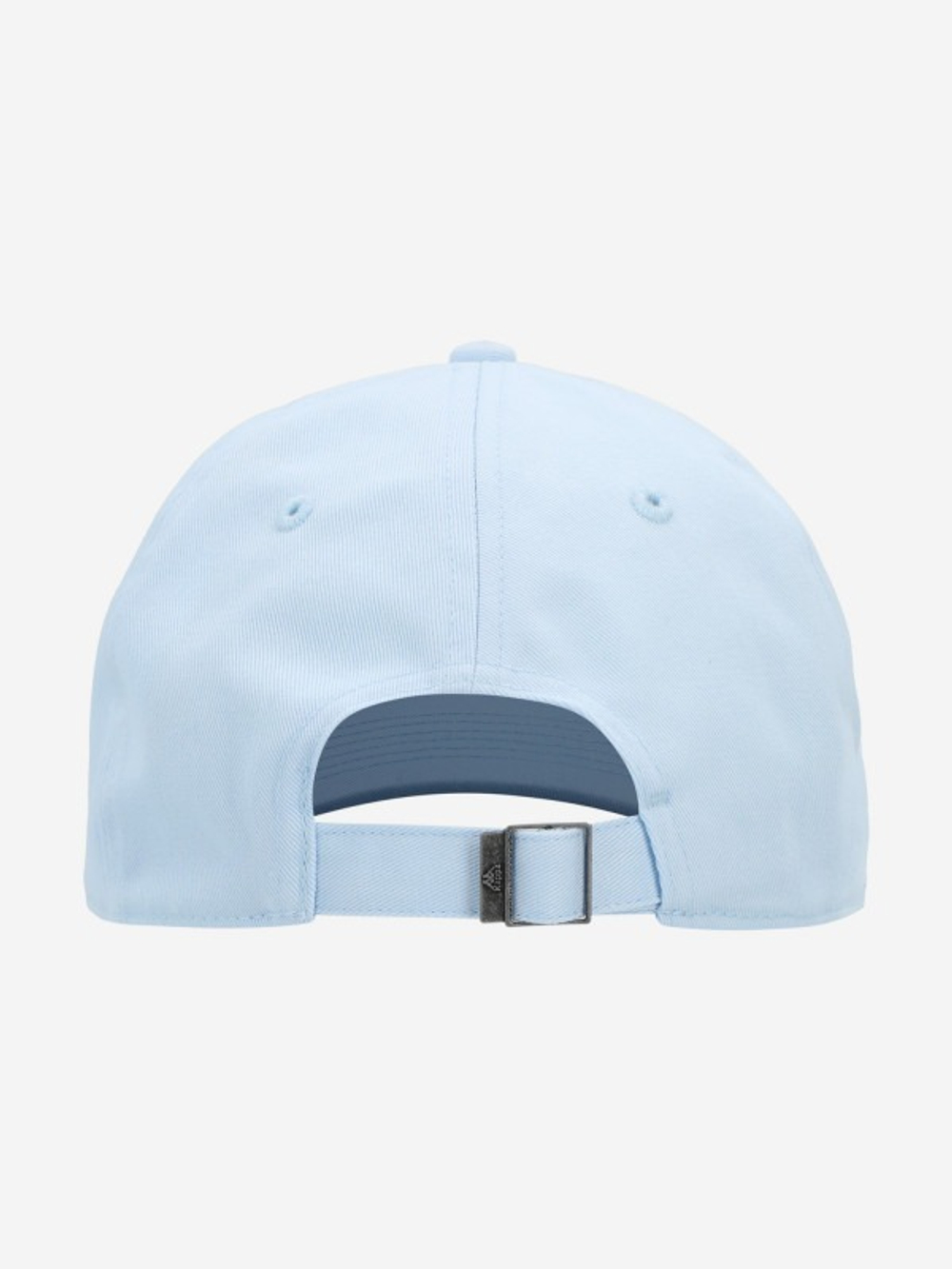 Кепка взрослая KAPPA