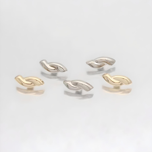 Пуговица 70106