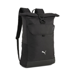 Рюкзак PUMA TECH Roll Top Backpack