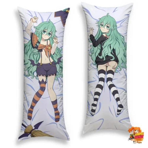 Дакимакура Date a live Нацуми Кёно