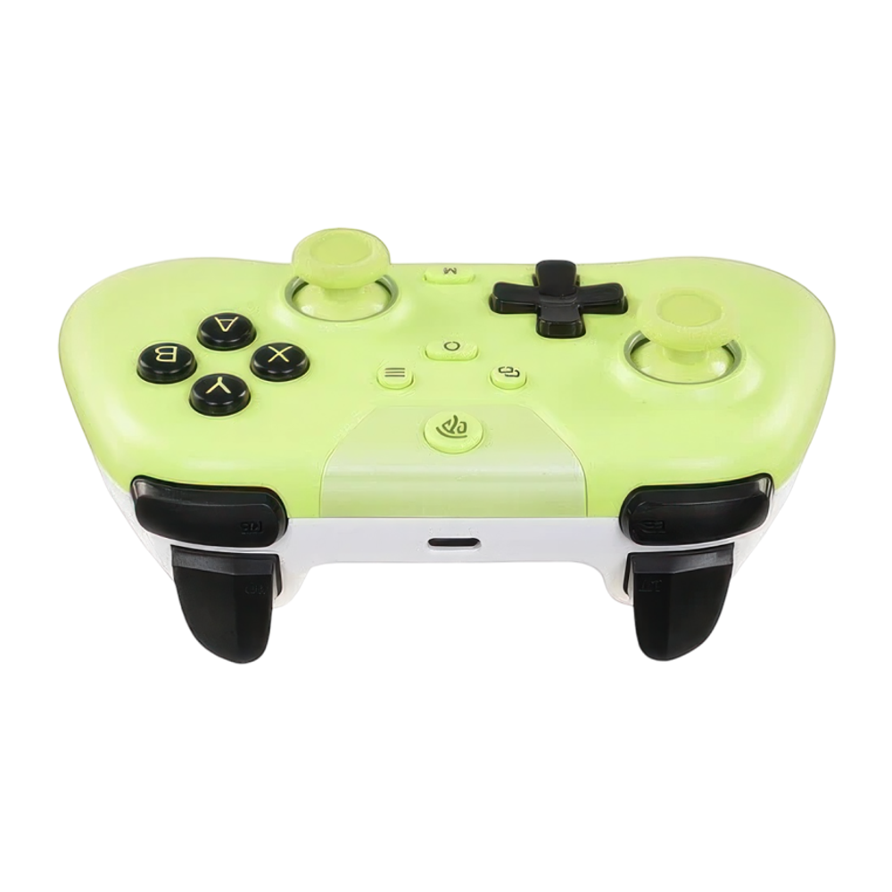 Беспроводной геймпад EasySMX X05