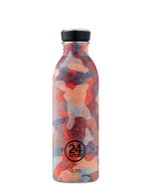 Бутылка 24Bottles Urban Bottle 500 мл